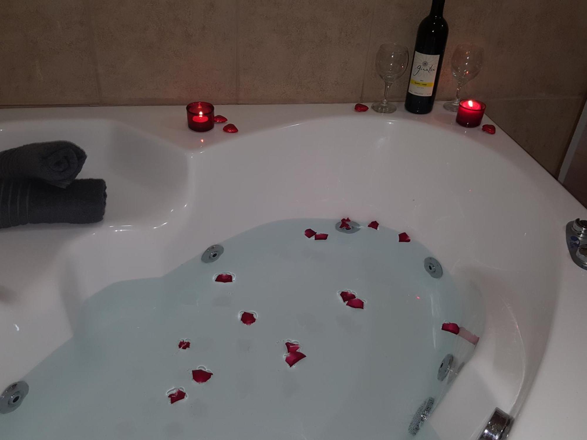 Zimmer Belev Hakikar- Dead Sea Neot HaKikar 외부 사진
