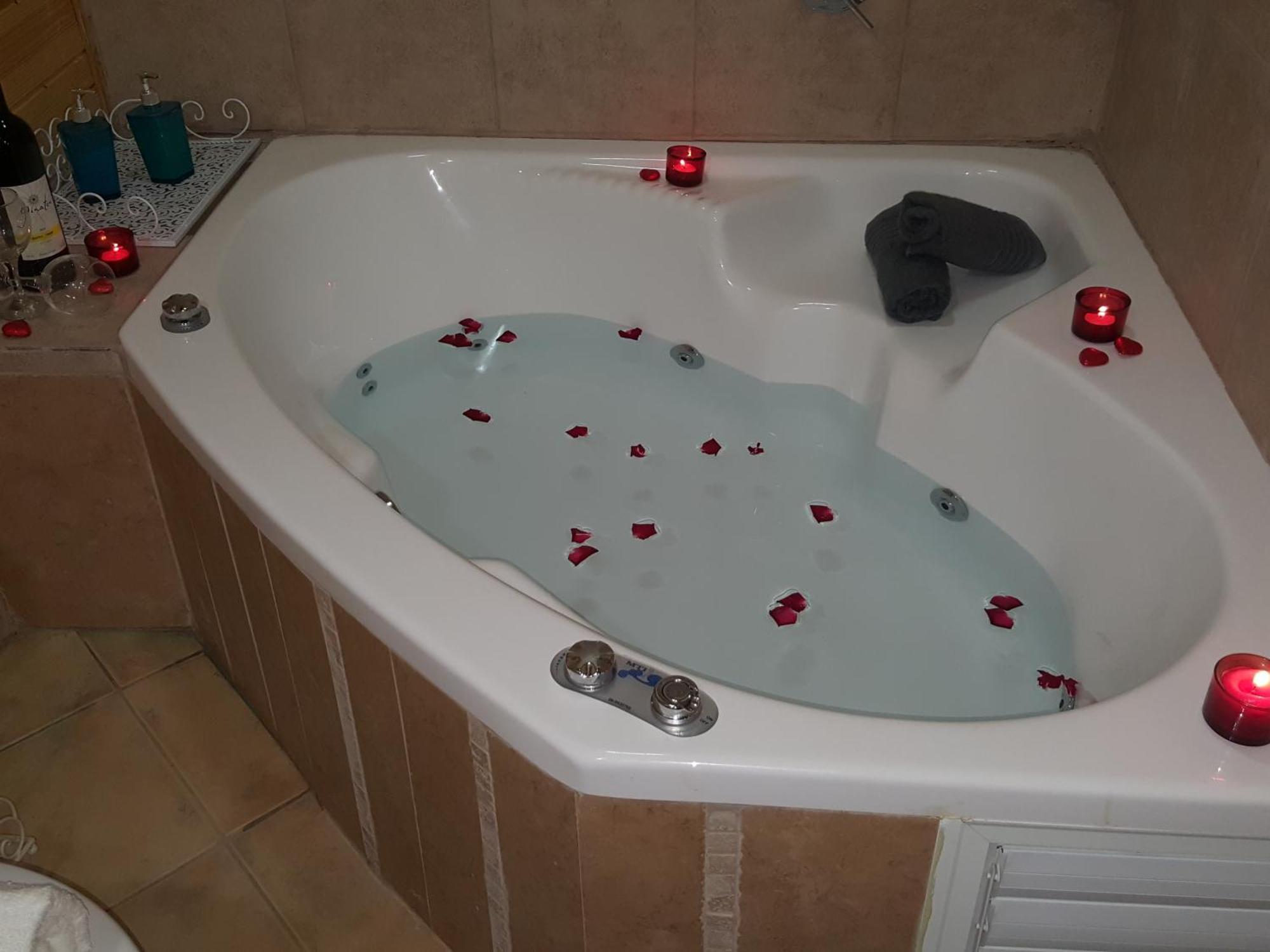 Zimmer Belev Hakikar- Dead Sea Neot HaKikar 외부 사진